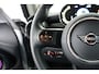 MINI Mini Electric Cooper S 33 kWh / Panoramadak / Harman Kardon / Keyless / CarPlay / Navi / DAB / HUD