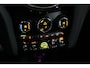 MINI Mini Electric Cooper S 33 kWh / Panoramadak / Harman Kardon / Keyless / CarPlay / Navi / DAB / HUD