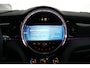 MINI Mini Electric Cooper S 33 kWh / Panoramadak / Harman Kardon / Keyless / CarPlay / Navi / DAB / HUD