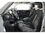 MINI Mini Electric Cooper S 33 kWh / Panoramadak / Harman Kardon / Keyless / CarPlay / Navi / DAB / HUD