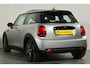 MINI Mini Electric Cooper S 33 kWh / Panoramadak / Harman Kardon / Keyless / CarPlay / Navi / DAB / HUD
