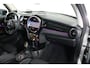 MINI Mini Electric Cooper S 33 kWh / Panoramadak / Harman Kardon / Keyless / CarPlay / Navi / DAB / HUD