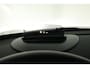 MINI Mini Electric Cooper S 33 kWh / Panoramadak / Harman Kardon / Keyless / CarPlay / Navi / DAB / HUD
