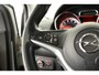 Opel Adam 1.4 Unlimited ecoFlex / Stoel en stuurverwarming / Cruise Control
