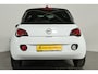 Opel Adam 1.4 Unlimited ecoFlex / Stoel en stuurverwarming / Cruise Control
