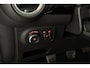 Opel Adam 1.4 Unlimited ecoFlex / Stoel en stuurverwarming / Cruise Control