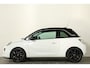 Opel Adam 1.4 Unlimited ecoFlex / Stoel en stuurverwarming / Cruise Control