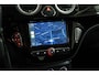Opel Adam 1.4 Unlimited ecoFlex / Stoel en stuurverwarming / Cruise Control