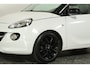 Opel Adam 1.4 Unlimited ecoFlex / Stoel en stuurverwarming / Cruise Control