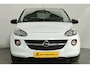 Opel Adam 1.4 Unlimited ecoFlex / Stoel en stuurverwarming / Cruise Control