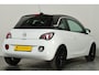 Opel Adam 1.4 Unlimited ecoFlex / Stoel en stuurverwarming / Cruise Control