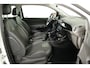 Opel Adam 1.4 Unlimited ecoFlex / Stoel en stuurverwarming / Cruise Control
