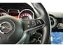 Opel Adam 1.4 Unlimited ecoFlex / Stoel en stuurverwarming / Cruise Control