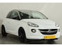 Opel Adam 1.4 Unlimited ecoFlex / Stoel en stuurverwarming / Cruise Control