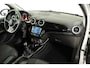 Opel Adam 1.4 Unlimited ecoFlex / Stoel en stuurverwarming / Cruise Control