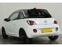 Opel Adam 1.4 Unlimited ecoFlex / Stoel en stuurverwarming / Cruise Control