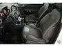 Opel Adam 1.4 Unlimited ecoFlex / Stoel en stuurverwarming / Cruise Control