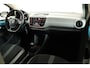 Volkswagen Up! 1.0 BMT high up! / Cruise control / ECC / Stoelverwarming