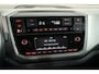 Volkswagen Up! 1.0 BMT high up! / Cruise control / ECC / Stoelverwarming