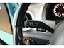 Volkswagen Up! 1.0 BMT high up! / Cruise control / ECC / Stoelverwarming