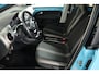 Volkswagen Up! 1.0 BMT high up! / Cruise control / ECC / Stoelverwarming