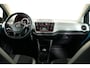 Volkswagen Up! 1.0 BMT high up! / Cruise control / ECC / Stoelverwarming