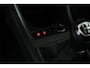 Volkswagen Up! 1.0 BMT high up! / Cruise control / ECC / Stoelverwarming