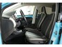 Volkswagen Up! 1.0 BMT high up! / Cruise control / ECC / Stoelverwarming