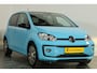 Volkswagen Up! 1.0 BMT high up! / Cruise control / ECC / Stoelverwarming