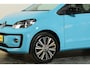 Volkswagen Up! 1.0 BMT high up! / Cruise control / ECC / Stoelverwarming