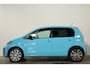 Volkswagen Up! 1.0 BMT high up! / Cruise control / ECC / Stoelverwarming