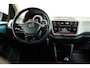 Volkswagen Up! 1.0 BMT high up! / Cruise control / ECC / Stoelverwarming