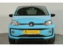 Volkswagen Up! 1.0 BMT high up! / Cruise control / ECC / Stoelverwarming