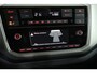 Volkswagen Up! 1.0 BMT high up! / Cruise control / ECC / Stoelverwarming
