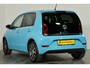 Volkswagen Up! 1.0 BMT high up! / Cruise control / ECC / Stoelverwarming