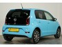 Volkswagen Up! 1.0 BMT high up! / Cruise control / ECC / Stoelverwarming