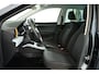 SEAT Arona 1.0 TSI Style / LED / CarPlay / All season / Cruise control