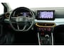 SEAT Arona 1.0 TSI Style / LED / CarPlay / All season / Cruise control