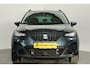 SEAT Arona 1.0 TSI Style / LED / CarPlay / All season / Cruise control