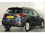 SEAT Arona 1.0 TSI Style / LED / CarPlay / All season / Cruise control