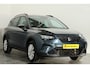 SEAT Arona 1.0 TSI Style / LED / CarPlay / All season / Cruise control