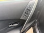 BMW 5-Serie 520i Executive AUT APK 01-2027 NAP Leder Navi