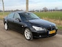 BMW 5-Serie 520i Executive AUT APK 01-2027 NAP Leder Navi