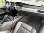 BMW 5-Serie 520i Executive AUT APK 01-2027 NAP Leder Navi