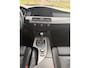BMW 5-Serie 520i Executive AUT APK 01-2027 NAP Leder Navi