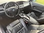 BMW 5-Serie 520i Executive AUT APK 01-2027 NAP Leder Navi