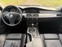 BMW 5-Serie 520i Executive AUT APK 01-2027 NAP Leder Navi