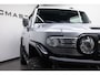Toyota FJ Cruiser VVTi V6 Btw auto (€ 41.280.99 Ex B.T.W) DEALER AUTO Dealer auto