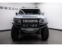 Toyota FJ Cruiser VVTi V6 Btw auto (€ 41.280.99 Ex B.T.W) DEALER AUTO Dealer auto