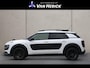 Citroën C4 Cactus 1.2 PureTech Business | Cruise | Airco | Nette staat